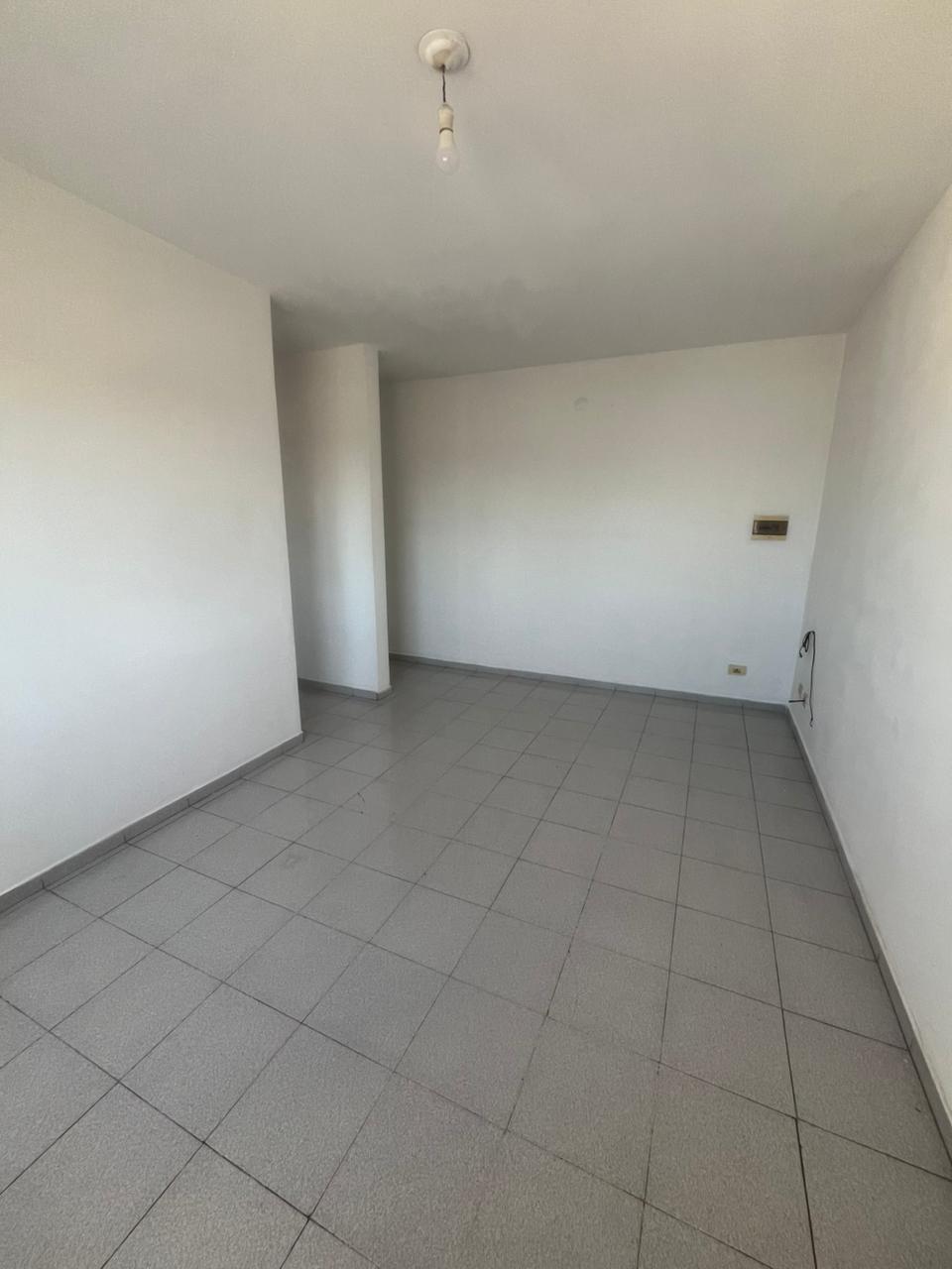 Fachada de DEPARTAMENTO