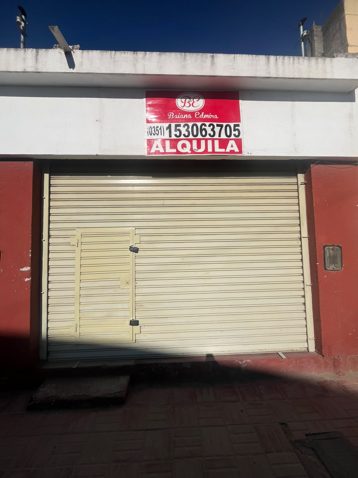 LOCAL